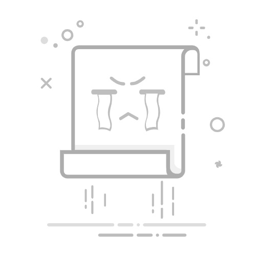 sql怎么样合并数据库